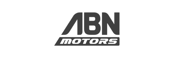 ABN Motors