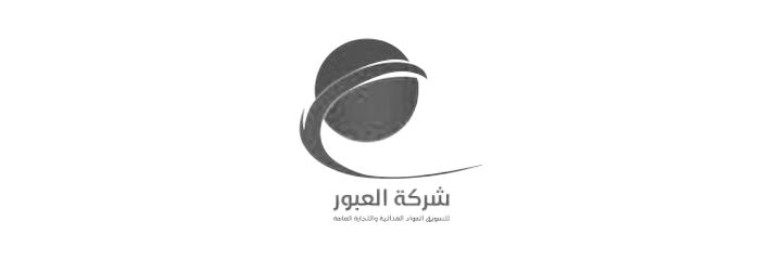 Al Obour