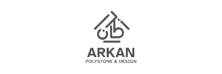 Arkan Manufacturing