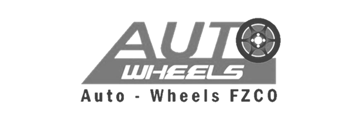 Auto Wheels