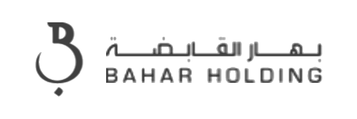 Bahar Group