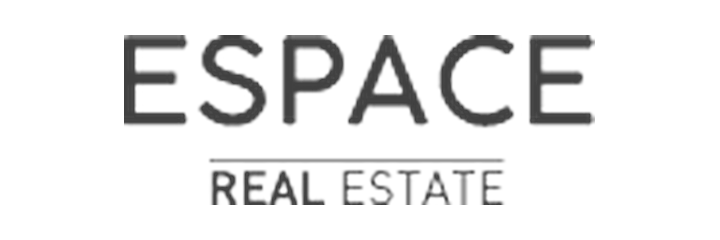 Espace Brokers