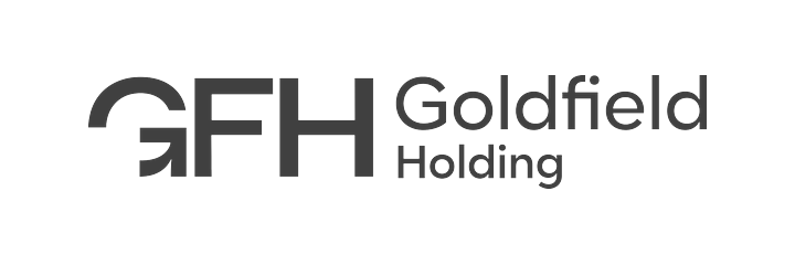 Gold Field Holding