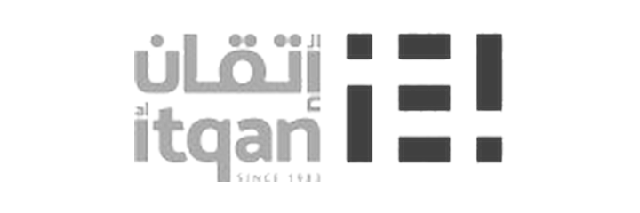 Itqan