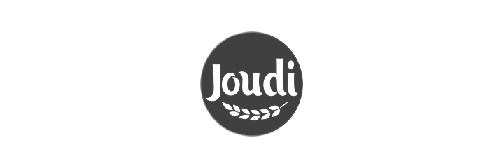 Joudi