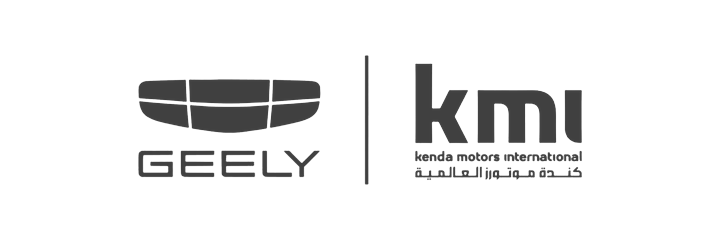 Kenda Motors