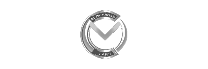 Muhannad Cars (Nissan)