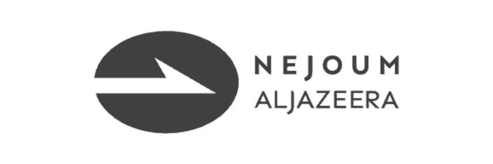 Nejoum Al Jazeera