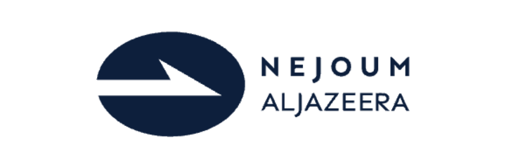 nejoum