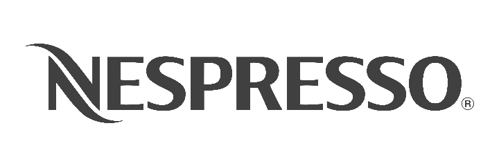 Al Maha (Nespresso Erbil)