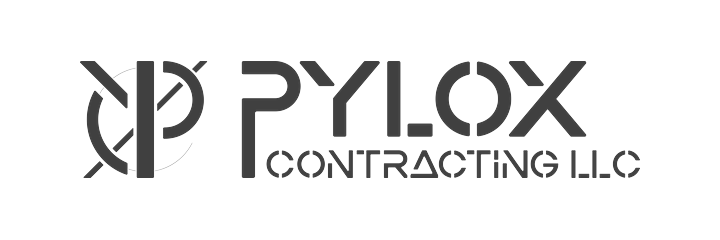 Pylox Contracting