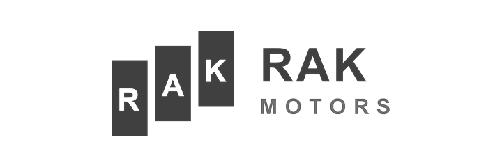 Rak Motors