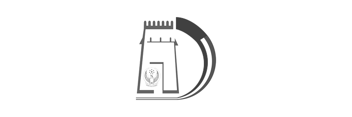 Retired Military Association