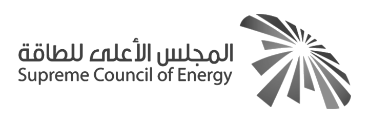 Dubai Supreme Council of Energy