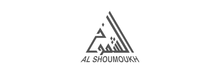 Shoumoukh