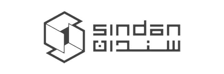 Sindan