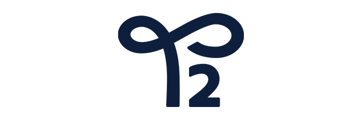 t2