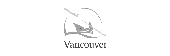 Vancouver Shipping