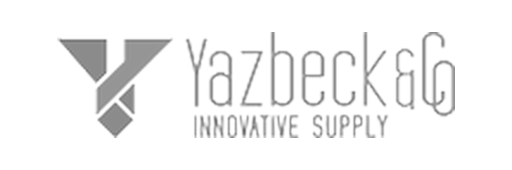 Yazbeck Medical