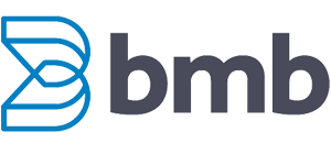 Bmb Logo