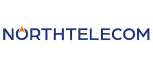 Northtelecom logo