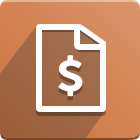 Invoice Icon